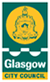 Glasgow City Council Logo